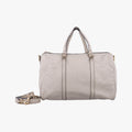 Microguccissima JoyWhiteLeather322231B014890435マイクログッチシマホワイトレザー322231B014890435