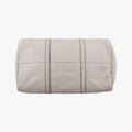 Microguccissima JoyWhiteLeather322231B014890435マイクログッチシマホワイトレザー322231B014890435