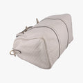 Microguccissima JoyWhiteLeather322231B014890435マイクログッチシマホワイトレザー322231B014890435