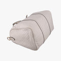 Microguccissima JoyWhiteLeather322231B014890435マイクログッチシマホワイトレザー322231B014890435