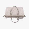 Microguccissima JoyWhiteLeather322231B014890435マイクログッチシマホワイトレザー322231B014890435