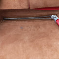 ARCORedLeatherB08704910Cミニ ザ アルコレッドレザーB08704910C