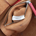 ARCORedLeatherB08704910Cミニ ザ アルコレッドレザーB08704910C