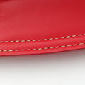 ARCORedLeatherB08704910Cミニ ザ アルコレッドレザーB08704910C
