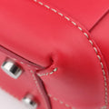 ARCORedLeatherB08704910Cミニ ザ アルコレッドレザーB08704910C