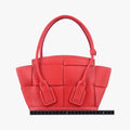 ARCORedLeatherB08704910Cミニ ザ アルコレッドレザーB08704910C