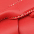 ARCORedLeatherB08704910Cミニ ザ アルコレッドレザーB08704910C