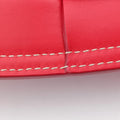 ARCORedLeatherB08704910Cミニ ザ アルコレッドレザーB08704910C