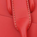 ARCORedLeatherB08704910Cミニ ザ アルコレッドレザーB08704910C