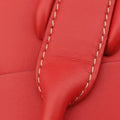 ARCORedLeatherB08704910Cミニ ザ アルコレッドレザーB08704910C
