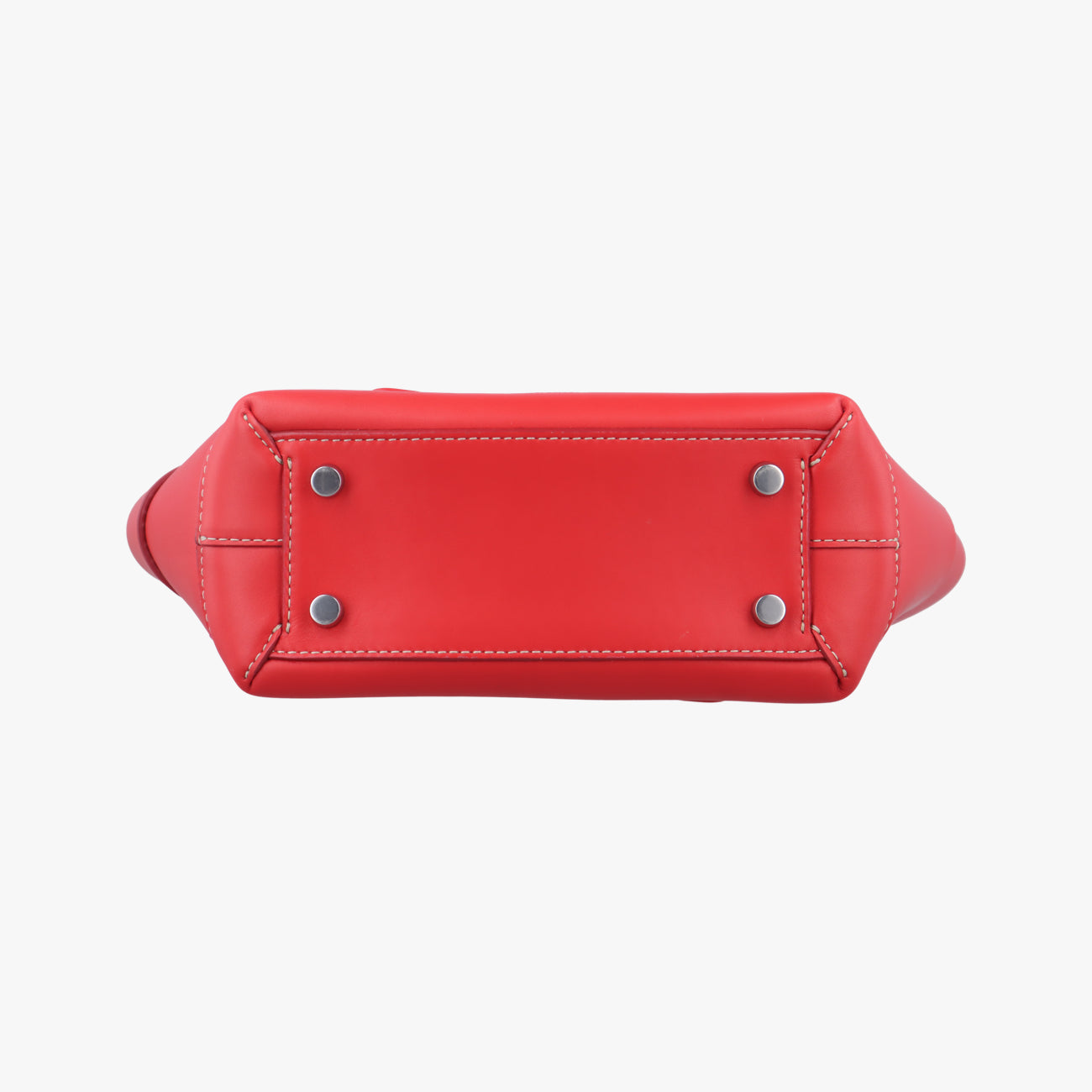 ARCORedLeatherB08704910Cミニ ザ アルコレッドレザーB08704910C