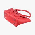 ARCORedLeatherB08704910Cミニ ザ アルコレッドレザーB08704910C