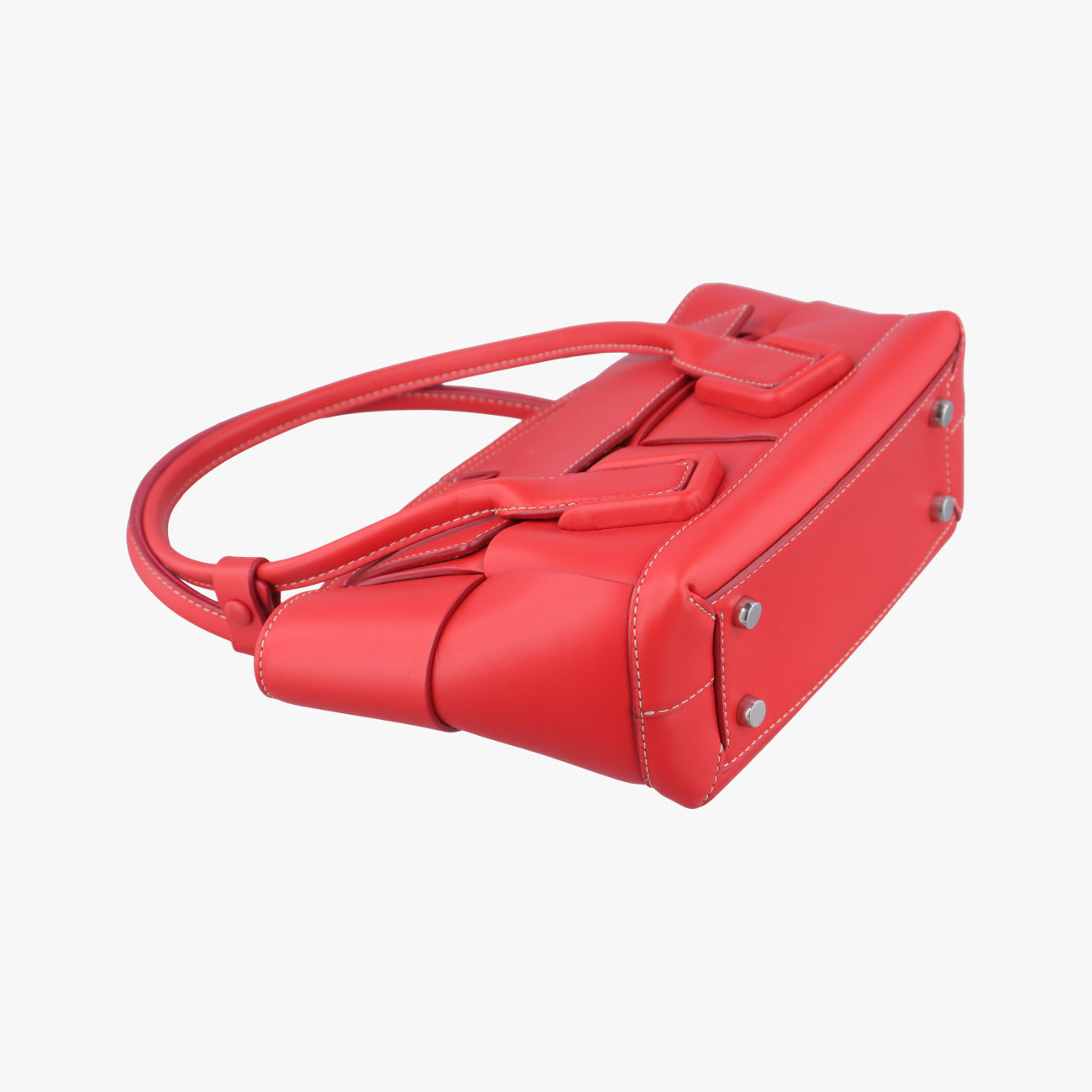 ARCORedLeatherB08704910Cミニ ザ アルコレッドレザーB08704910C