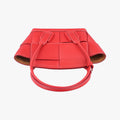ARCORedLeatherB08704910Cミニ ザ アルコレッドレザーB08704910C