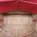ARCORedLeatherB08704910Cミニ ザ アルコレッドレザーB08704910C