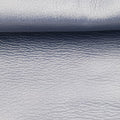 Be DiorBlackLeather19-MA-0195ビー ディオールブラックレザー19-MA-0195