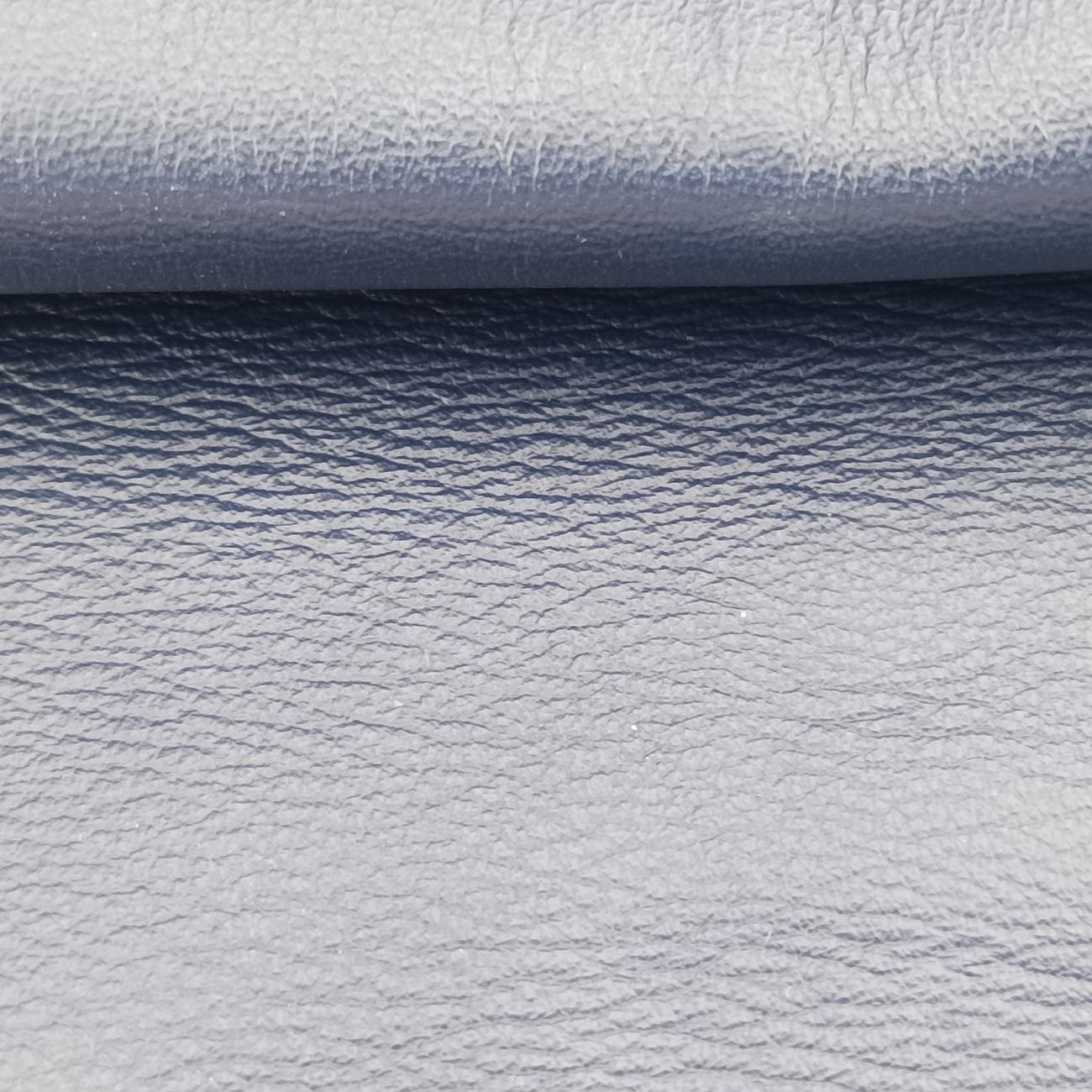 Be DiorBlackLeather19-MA-0195ビー ディオールブラックレザー19-MA-0195