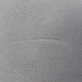 Be DiorBlackLeather19-MA-0195ビー ディオールブラックレザー19-MA-0195