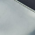 Be DiorBlackLeather19-MA-0195ビー ディオールブラックレザー19-MA-0195