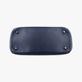Be DiorBlackLeather19-MA-0195ビー ディオールブラックレザー19-MA-0195