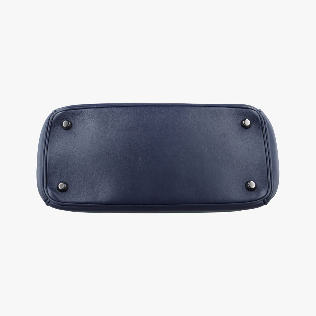 Be DiorBlackLeather19-MA-0195ビー ディオールブラックレザー19-MA-0195