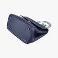 Be DiorBlackLeather19-MA-0195ビー ディオールブラックレザー19-MA-0195