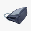 Be DiorBlackLeather19-MA-0195ビー ディオールブラックレザー19-MA-0195