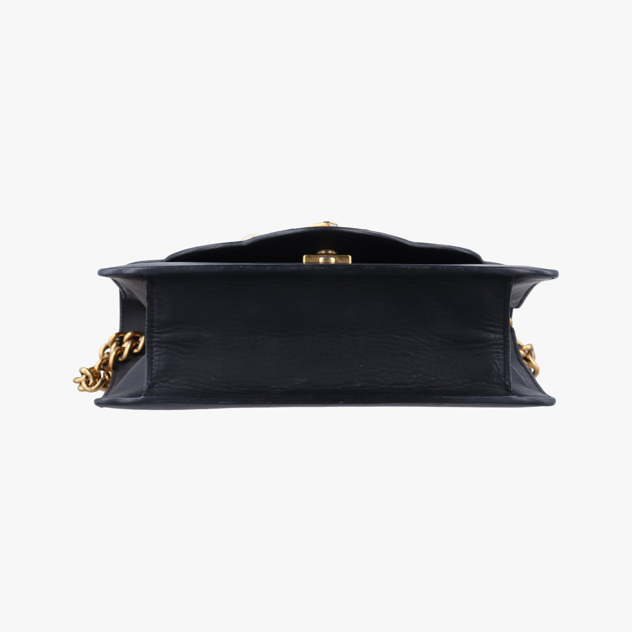 Pearly PeonyMulticolourLeather432282D020027518ピオニーマルチカラーレザー432282D020027518