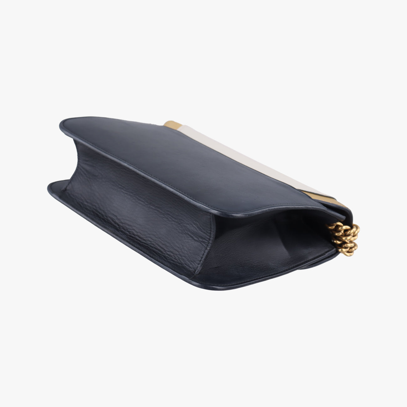 Pearly PeonyMulticolourLeather432282D020027518ピオニーマルチカラーレザー432282D020027518