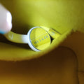 Alma BBPistacheEpiM40981MI1114アルマBBピスタッシュエピM40981MI1114