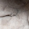 IntrecciatoOrangelambskinB00012465FイントレチャートオレンジラムスキンB00012465F
