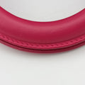 Lady DiorPinklambskin05-MA-0163レディディオールピンクラムスキン05-MA-0163