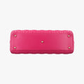 Lady DiorPinklambskin05-MA-0163レディディオールピンクラムスキン05-MA-0163
