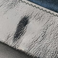 DionysusNavyvelour476432ディオニュソスネイビーベロア476432