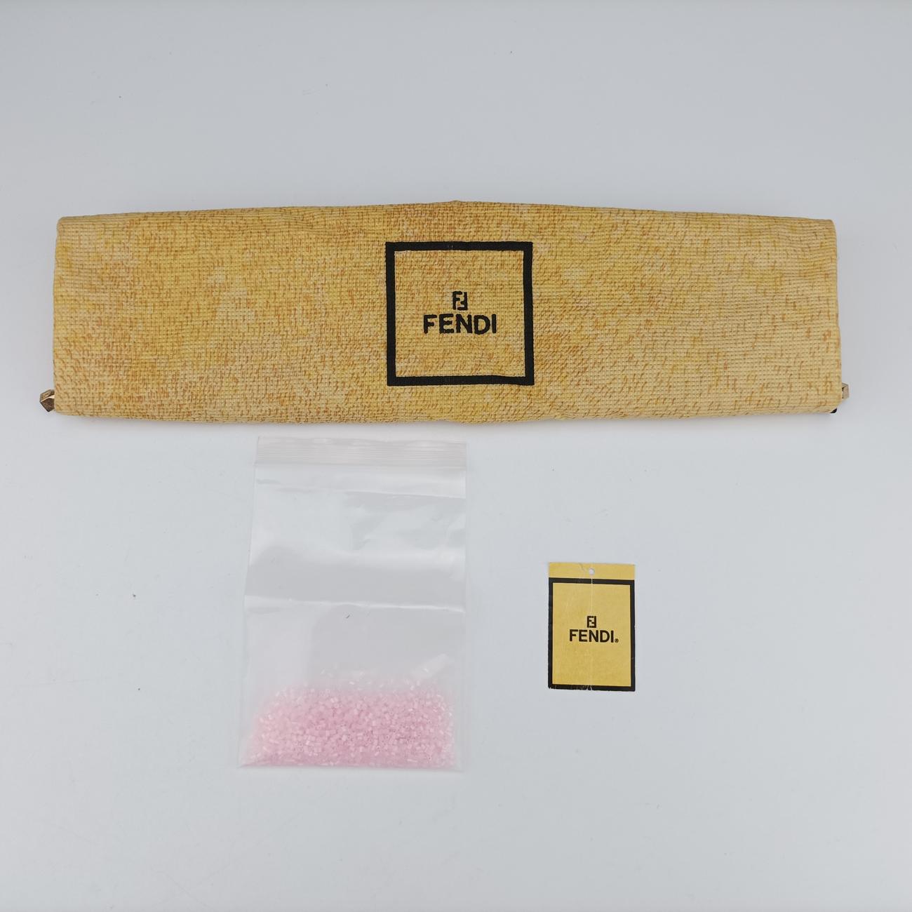 BaguetteMulticolourFabric261242151/26124/008マンマバケットマルチカラーファブリック261242151/26124/008