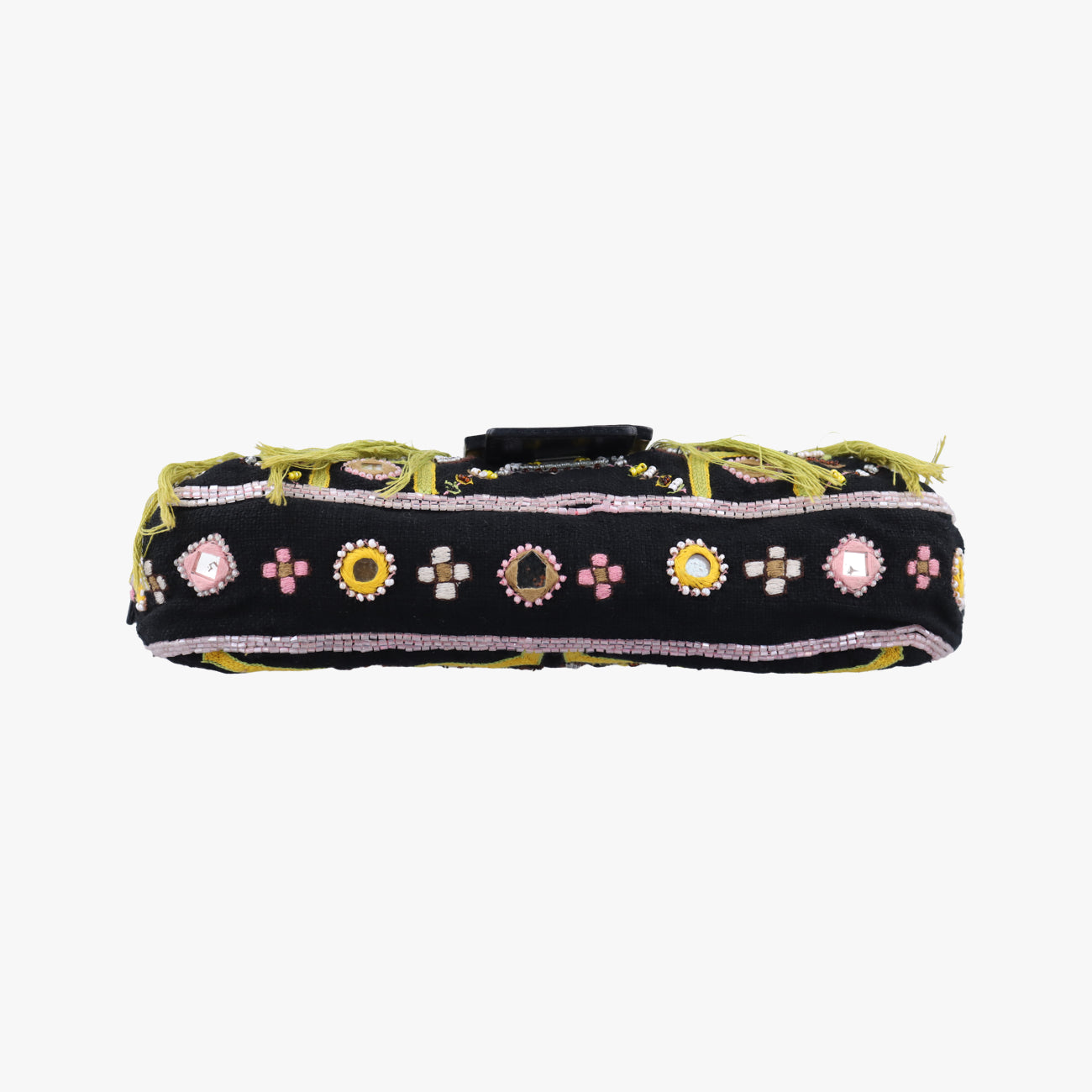 BaguetteMulticolourFabric261242151/26124/008マンマバケットマルチカラーファブリック261242151/26124/008