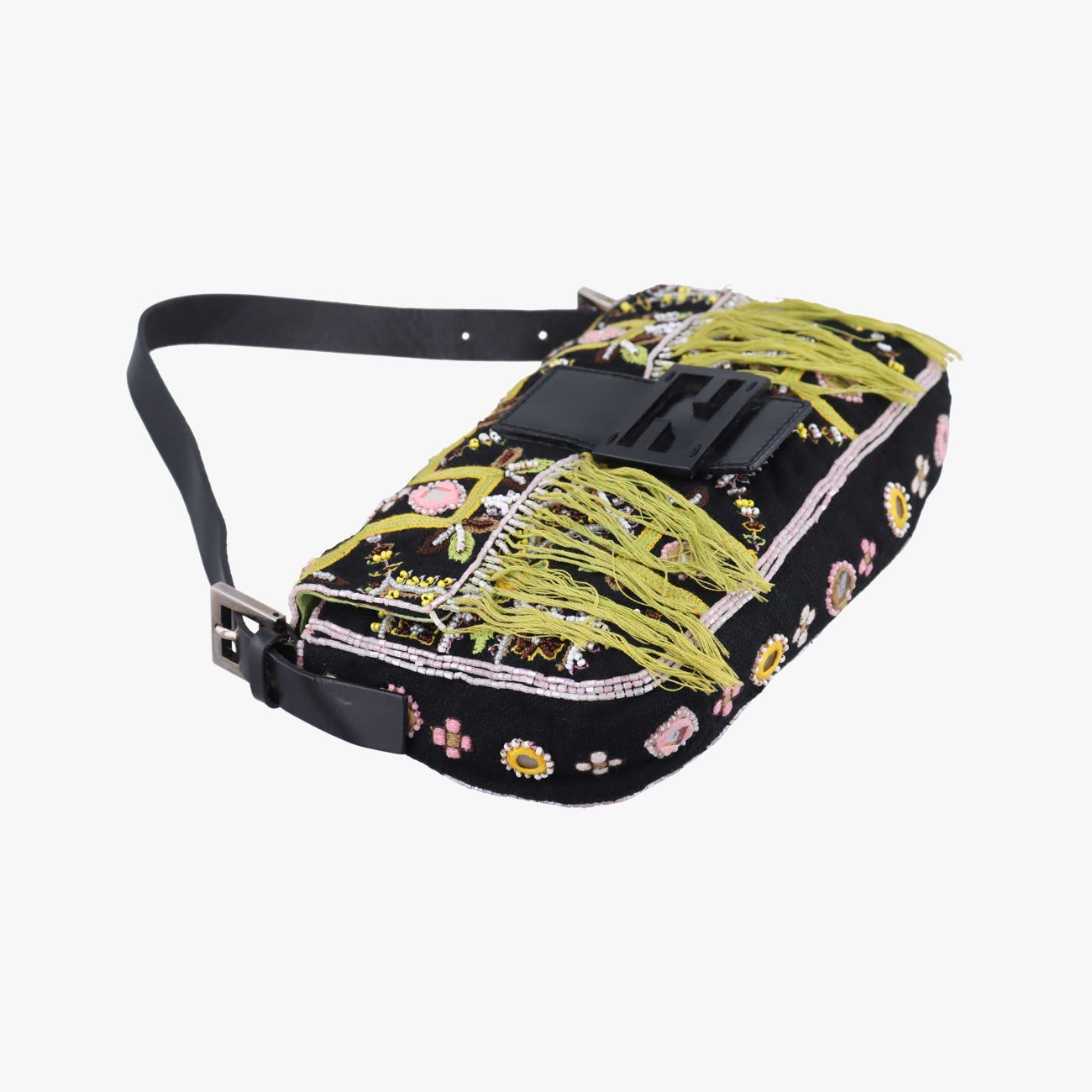 BaguetteMulticolourFabric261242151/26124/008マンマバケットマルチカラーファブリック261242151/26124/008