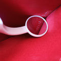 Lock Me II BBRubyLeatherM51202DU5115ロックミーII BBルビーレザーM51202DU5115