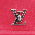 Lock Me II BBRubyLeatherM51202DU5115ロックミーII BBルビーレザーM51202DU5115