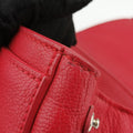 Lock Me II BBRubyLeatherM51202DU5115ロックミーII BBルビーレザーM51202DU5115