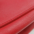 Lock Me II BBRubyLeatherM51202DU5115ロックミーII BBルビーレザーM51202DU5115