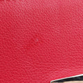 Lock Me II BBRubyLeatherM51202DU5115ロックミーII BBルビーレザーM51202DU5115