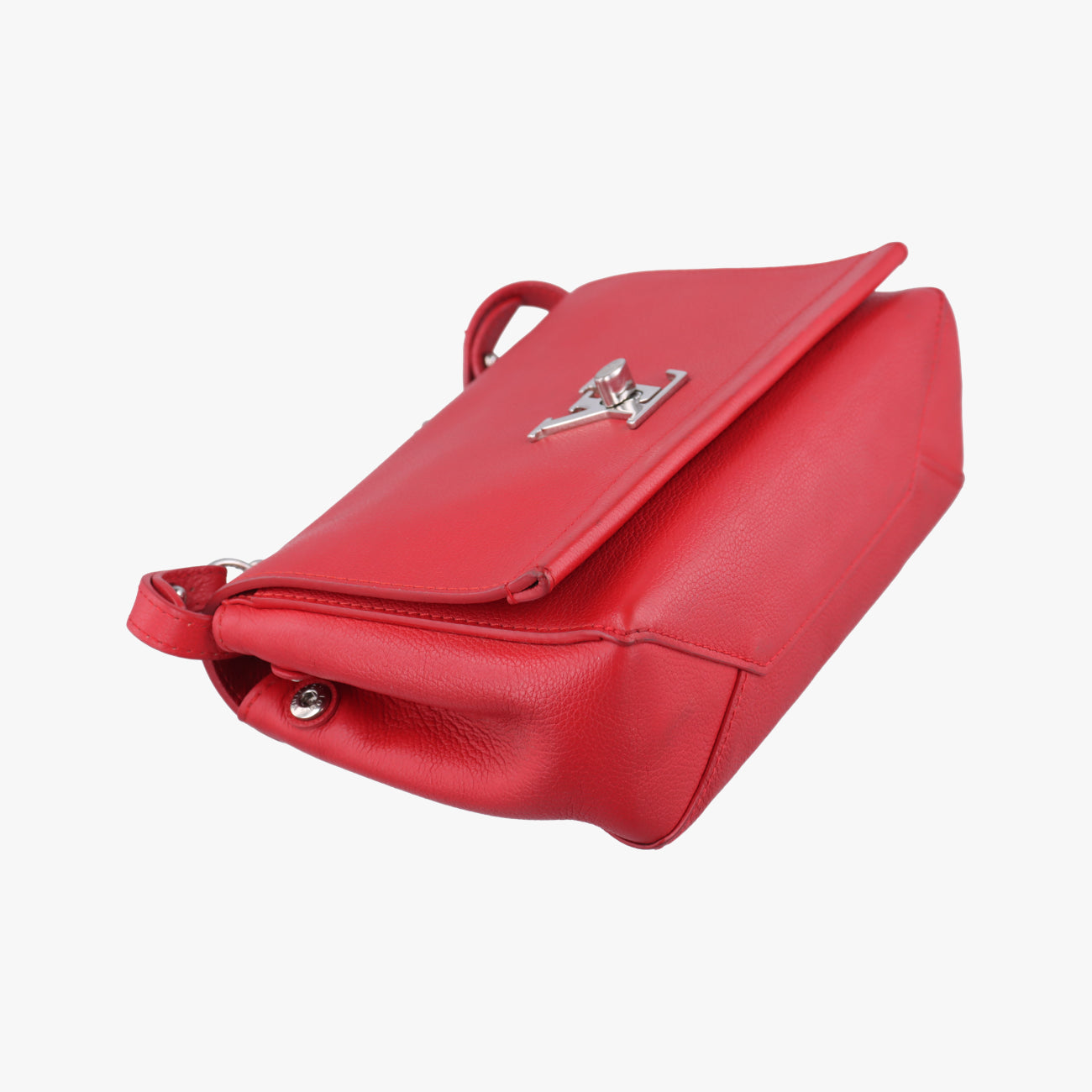Lock Me II BBRubyLeatherM51202DU5115ロックミーII BBルビーレザーM51202DU5115