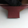 GG SUPREMEMulticolourPVC coated canvas409529H019365474GGスプリームマルチカラーPVCコーティングキャンバス409529H019365474