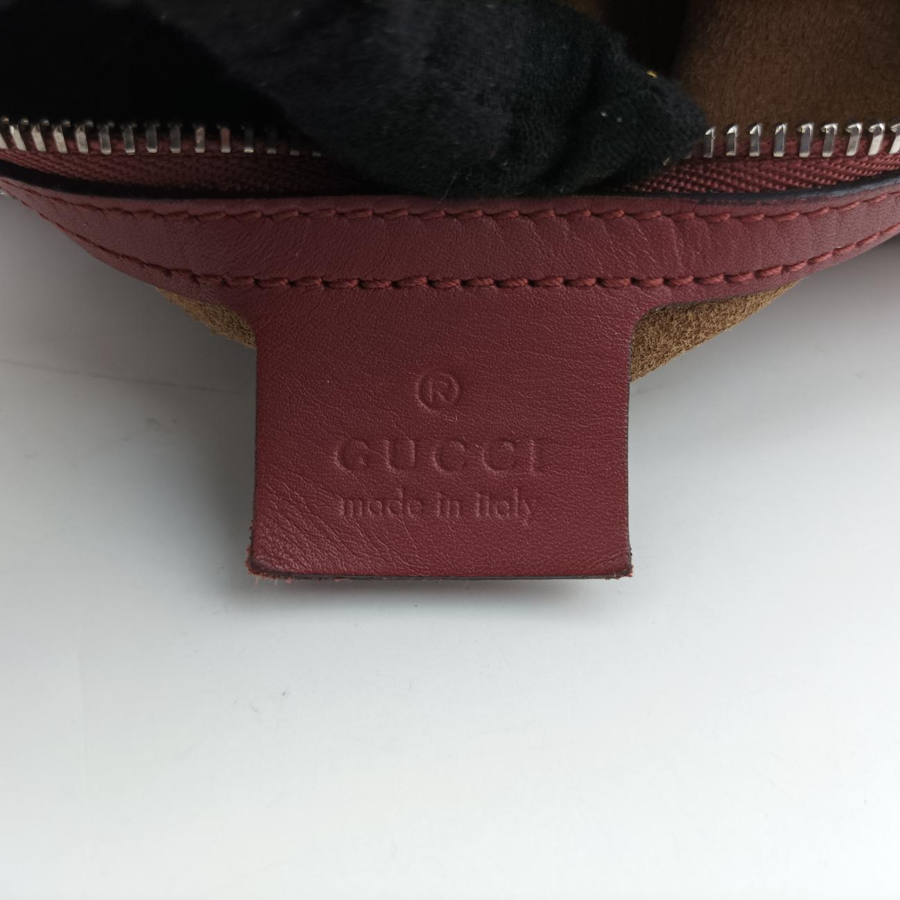 GG SUPREMEMulticolourPVC coated canvas409529H019365474GGスプリームマルチカラーPVCコーティングキャンバス409529H019365474