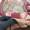 GG SUPREMEMulticolourPVC coated canvas409529H019365474GGスプリームマルチカラーPVCコーティングキャンバス409529H019365474