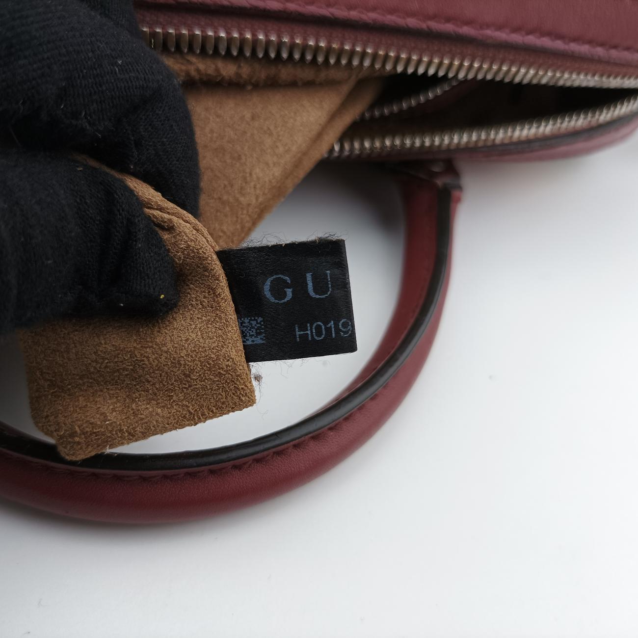 GG SUPREMEMulticolourPVC coated canvas409529H019365474GGスプリームマルチカラーPVCコーティングキャンバス409529H019365474