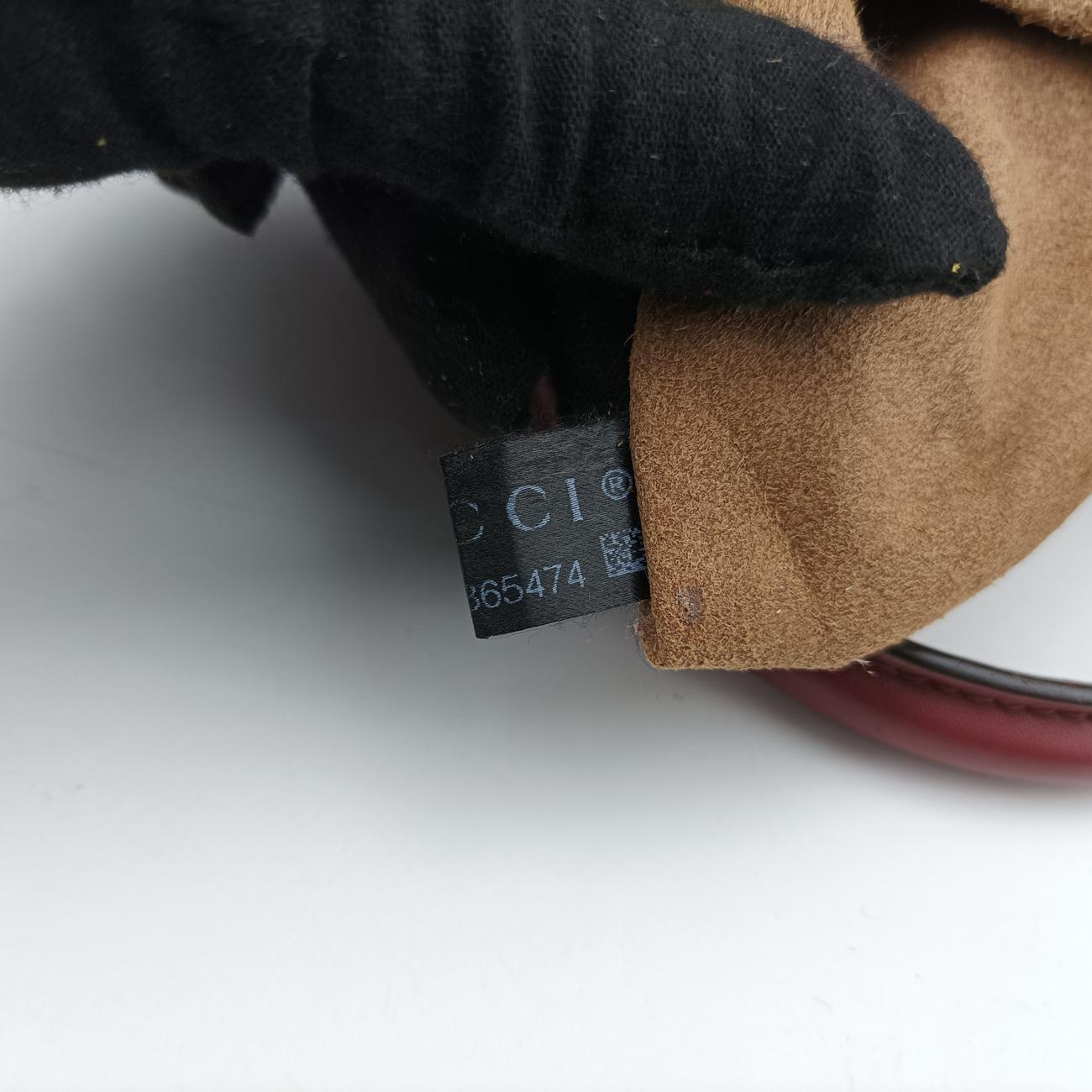 GG SUPREMEMulticolourPVC coated canvas409529H019365474GGスプリームマルチカラーPVCコーティングキャンバス409529H019365474