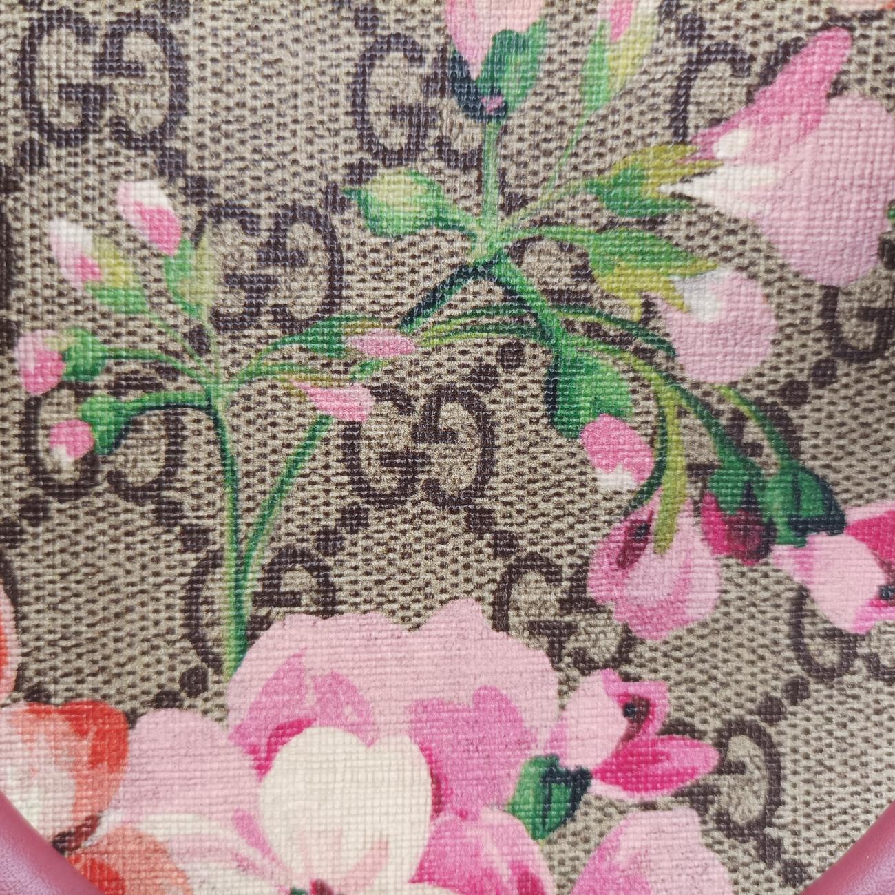 GG SUPREMEMulticolourPVC coated canvas409529H019365474GGスプリームマルチカラーPVCコーティングキャンバス409529H019365474
