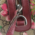 GG SUPREMEMulticolourPVC coated canvas409529H019365474GGスプリームマルチカラーPVCコーティングキャンバス409529H019365474